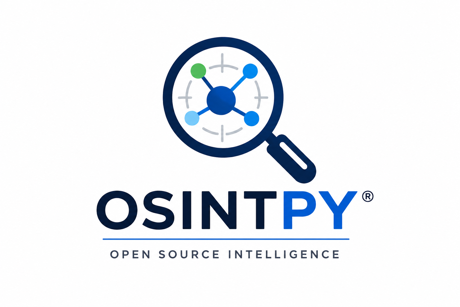 OSINT-PY